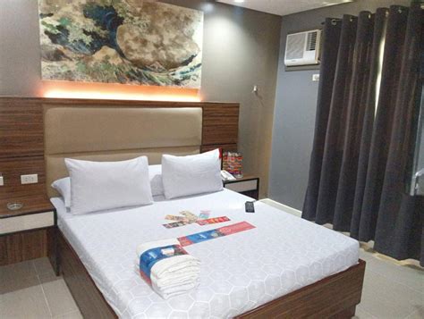 paradise hotel timog|PARADISE HOTEL, Manila – Updated 2024 Prices.